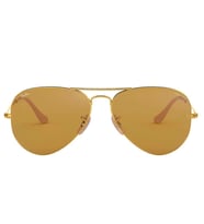 Ray-Ban Aviator Large Metal RB 3025 90644I