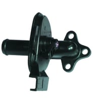 KALE 55170173 FIAT KALORIFER MUSLUGU PALIO-ALBEA-SIENA