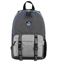Panther OUTDOOR ORİJİNAL SIRT ÇANTASI - Mavi Standart