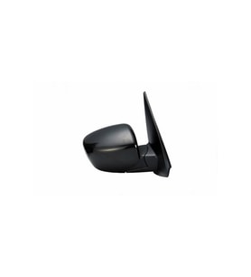 HYUNDAI İ10 DIŞ DİKİZ AYNASI KABLOLU SAĞ 2008- 876200X010CA