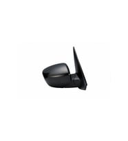 HYUNDAI İ10 DIŞ DİKİZ AYNASI KABLOLU SAĞ 2008- 876200X010CA