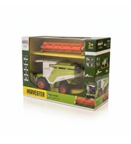 Mulvxurg Urg02 6635Hk-6608 Uzak.kum.bi̇çerdöver-Psf (Mulvix)