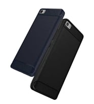 Xiaomi Redmi 4A Uyumlu Kılıf Zore Room Silikon Kapak