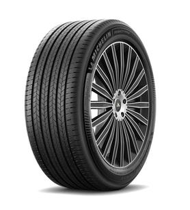 205/55R16 91V PRIMACY 5 ENERGY MICHELIN (AA68)