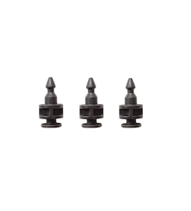 VW Crafter 2006-2013 Arka Stop Lambası Bağlantı Pimi 3 Adet 2E0945230