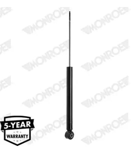MONROE G1153 Amortisor Arka 562105043R 562106321R