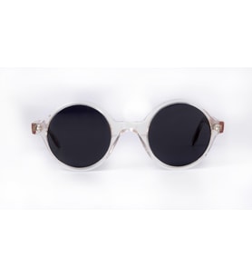 LADY VICTORIA POLARİZE UNISEX GÜNEŞ GÖZLÜĞÜ