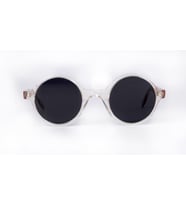 LADY VICTORIA POLARİZE UNISEX GÜNEŞ GÖZLÜĞÜ