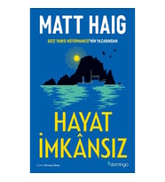 Hayat İmkansız