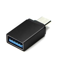 Sprange SR-01 Type-C  Usb 3.1 Dönüştürücü Adaptör