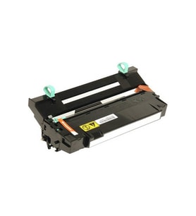 KYOCERA Dk130 Drum Ünitesi dk 130 (tk 1140 tk 1130 tk 130 tk 150 tk170 Drum Ünitesi