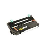 KYOCERA Dk130 Drum Ünitesi dk 130 (tk 1140 tk 1130 tk 130 tk 150 tk170 Drum Ünitesi