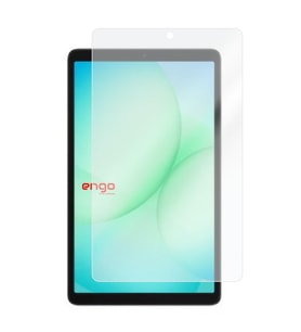 Samsung Galaxy Tab A11 8.7 inç Mat Ekran Koruyucu Şeffaf