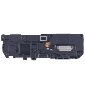 Samsung Uyumlu Galaxy A55 Buzzer Hoparlör SM-A556E