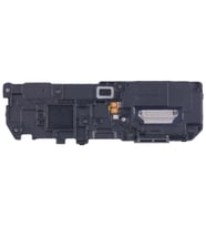 Samsung Uyumlu Galaxy A55 Buzzer Hoparlör SM-A556E
