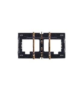 iPhone 6S Plus Batarya Konnektör