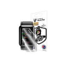 Huawei Watch D Ile Uyumlu Hydrogel Ekran Koruyucu (2 ADET)