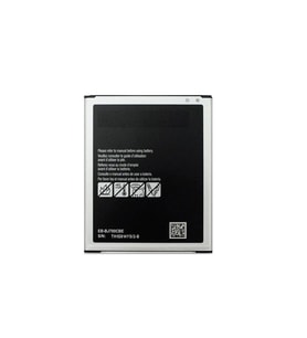 Red Power Samsung J7 2015 Batarya Pil