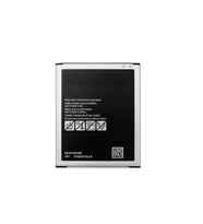 Red Power Samsung J7 2015 Batarya Pil
