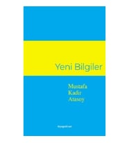 Yeni Bilgiler