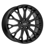 Kormetal CA22 9,0x19'' PCD: 5114 ET:40 CH:64.1 SGM JANT 4 ADET (Tesla Model Y uyumlu.)
