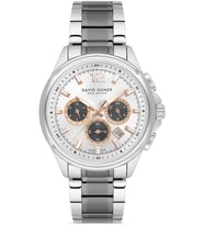 David Guner DG-9037GA-I1
