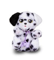 Sesli Peluş 20 cm