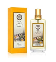 EST HAREM EAU DE KOLONYA 150 ML CAM ŞİŞE