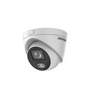 Hikvision DS-2CD1367G3-LIUF 6MP 2.8mm Sabit Lens ColorVu 3.0 Ip Dome Kamera