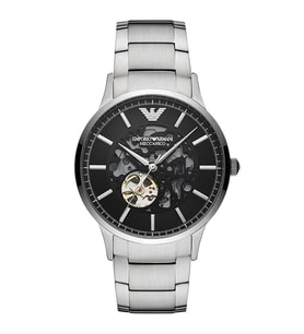 Emporio Armani AR60055 Erkek Kol Saati