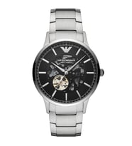 Emporio Armani AR60055 Erkek Kol Saati