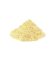 Zencefil Toz Dökme 500 Gr