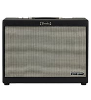Fender Tone Master FR-12 Elektro Gitar Amfi Powered Kabini