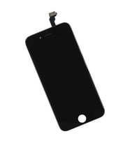iPhone 6g Dokunmatik Ekran SRV (Siyah)