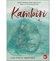 Kambiri