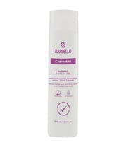 Cashmere Duş Jeli 300 Ml (Standart)