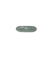 Oem:8200194580: (paket: 2 Ad) Çamurluk Sinyali Beyaz Kng-clıo 06=