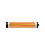 Mimsan Minisan SR-2600 Elektrikli Soba Infrared Isıtıcı Mimsan