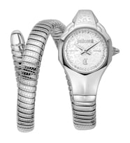 Just Cavalli JC1L354M0015 Kadın Kol Saati