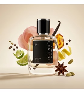 FIANENDÉI PARFUMS M-G1 SPECIAL PARFUM 50 ML