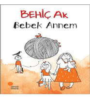 Bebek Annem