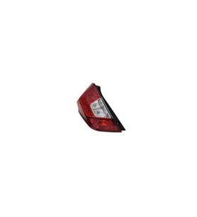 HONDA JAZZ ARKA STOP SISLI SOL  14- HON10JA017 33550T5AG02