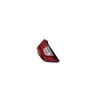 HONDA JAZZ ARKA STOP SISLI SOL  14- HON10JA017 33550T5AG02
