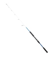Ryuji Big Game Fuji 159cm 350gr Shore Jig Kamış