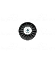 Volkswagen Golf 4 Bora Audi A3 Seat Toledo 1.9TDI Alternatör Gergi Rulmanı