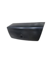 RENAULT CLIO- 2- SD- 02/06; ARKA BAGAJ KAPAĞI (İCELİ/ÇEKOMASTİKLİ) 1427-2850 7751472272