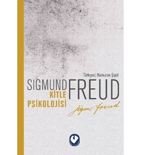 Kitle Psikolojisi