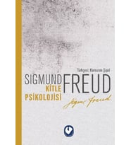 Kitle Psikolojisi