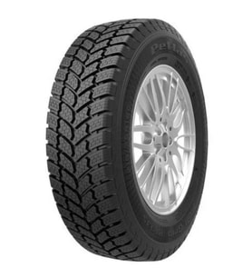 Petlas Fullgrip PT935 205/75R16C 113/111R M+S 3PMSF 10PR