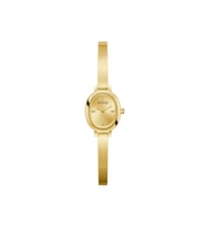 Guess GUGW0924L2 Kadın Kol Saati